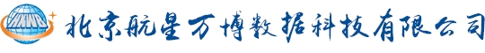 山東龍興化工機(jī)械集團(tuán)有限公司
